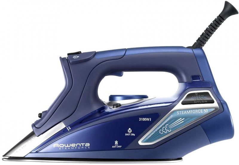 Image Утюг Rowenta DW9240