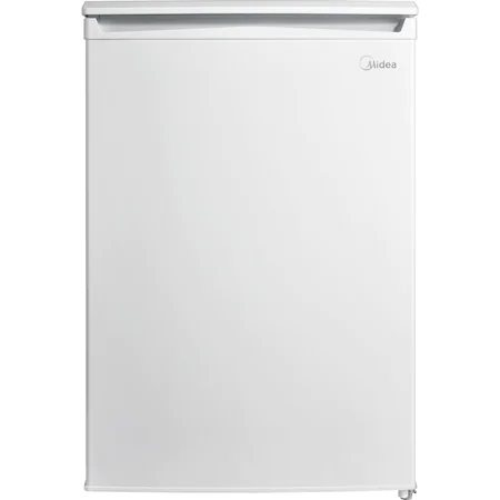 Image Congelator Midea MDRD129FZF01