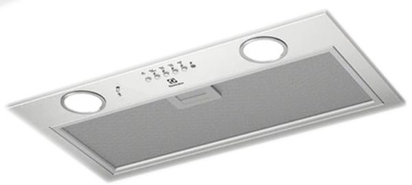 Image Вытяжка Electrolux LFG516X