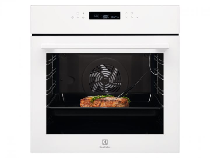 Image Cuptor electric Electrolux EOE7C31V