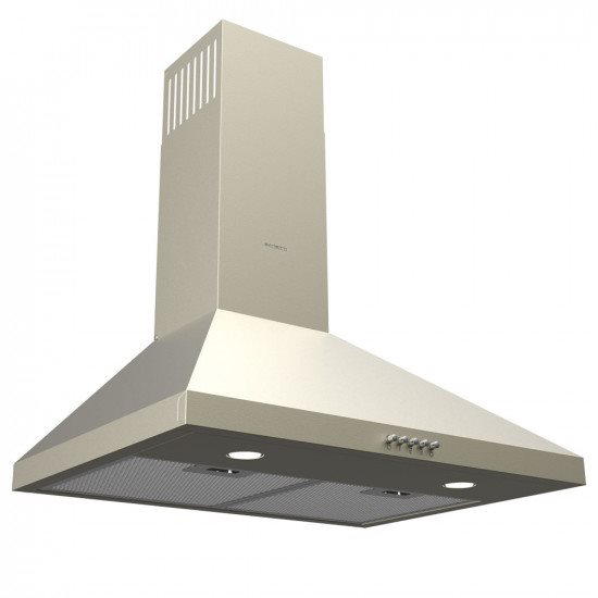 Image Hota Zanetti Piramide Cream