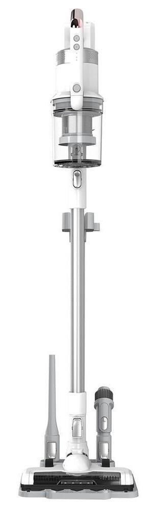 Image Aspirator vertical Midea MAZ18P