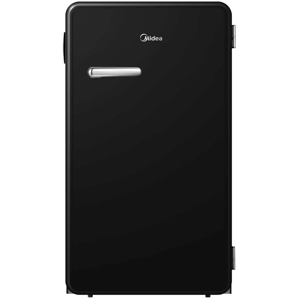 Image Холодильник Midea MDRD142SLF30