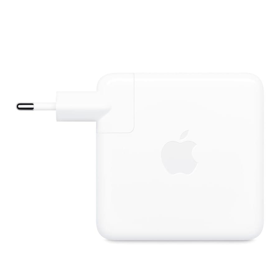 Image Зарядка Apple USB Charger 96W MX0J2