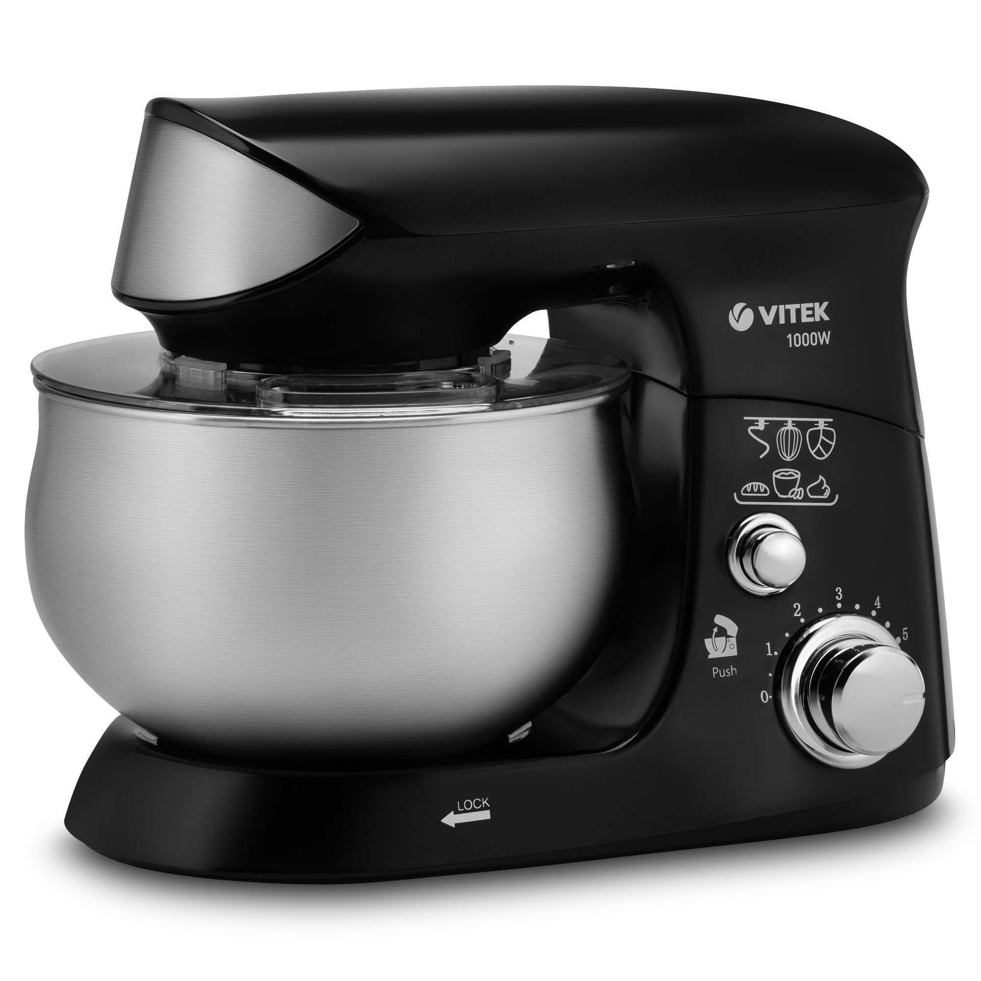 Image Mixer VITEK VT-1445