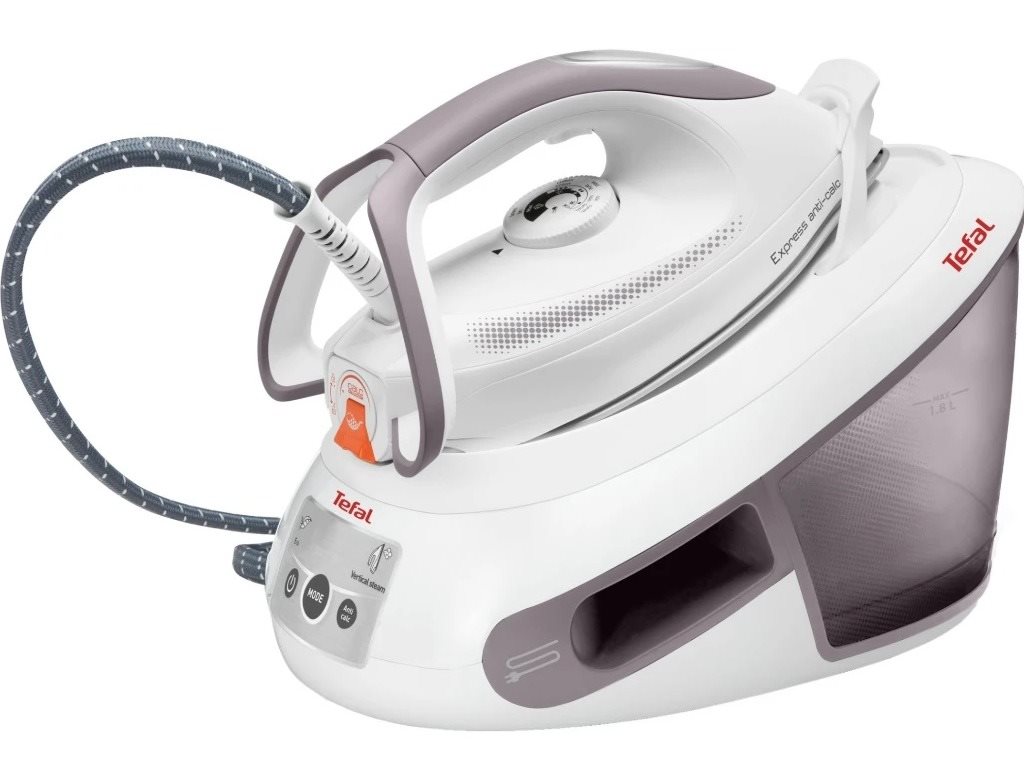 Image Утюг Tefal SV8011E0