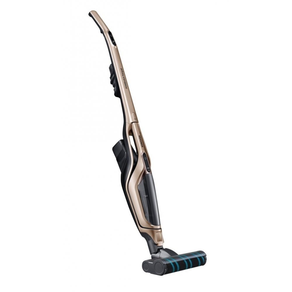 Image Aspirtior Samsung VS03R6523J1