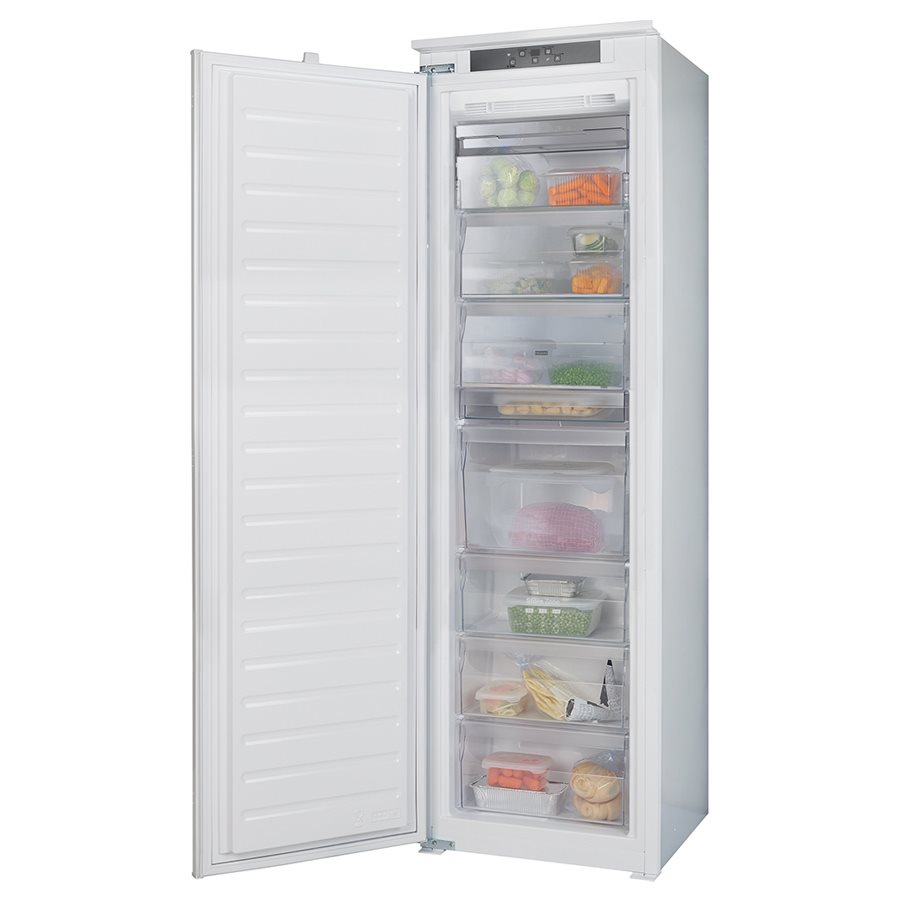 Image Congelator incorporabil Franke FSDF 330 NF NE F