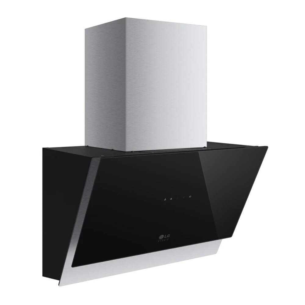 Image Hota LG HCEZD2427B