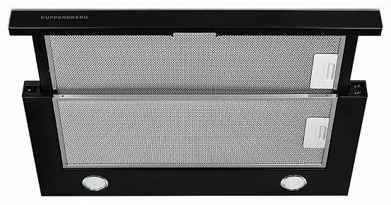 Hota Kuppersberg Slimlux IV 60 GB