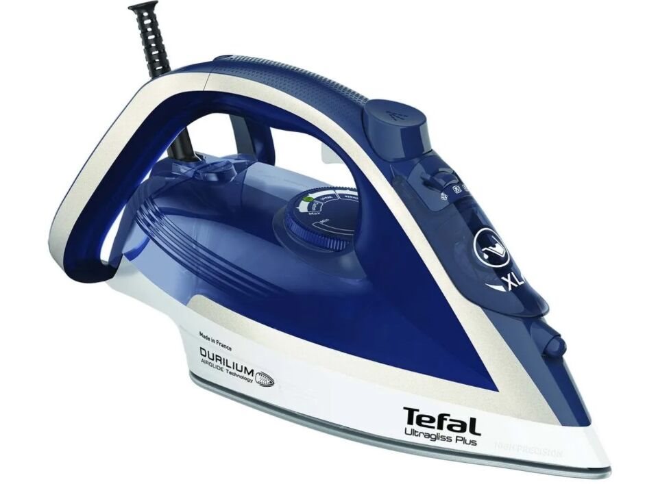 Image Утюг Tefal FV6812E0
