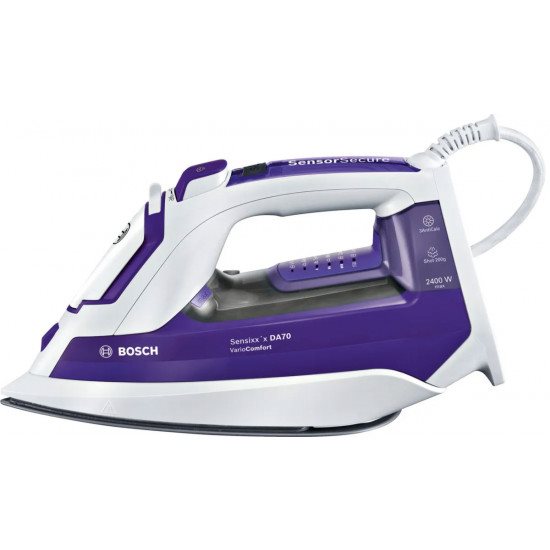 Image Утюг BOSCH TDA752422V