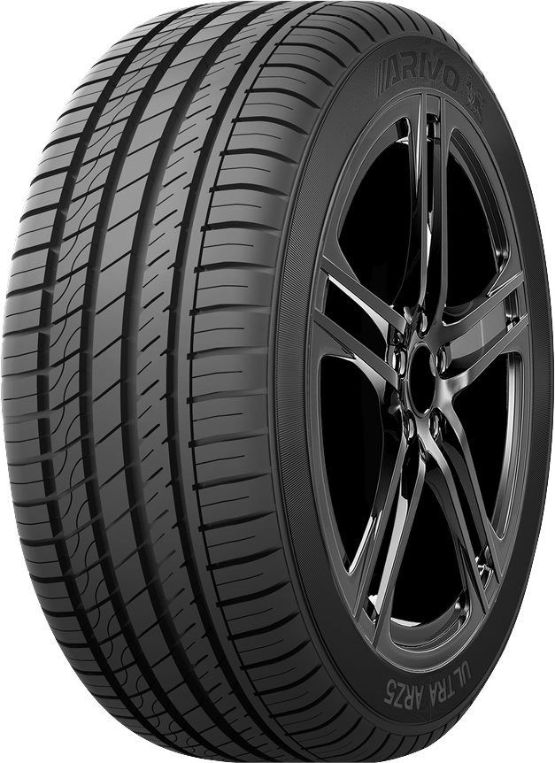 Image Arivo Ultra ARZ5 225/50 R 18 99W XL