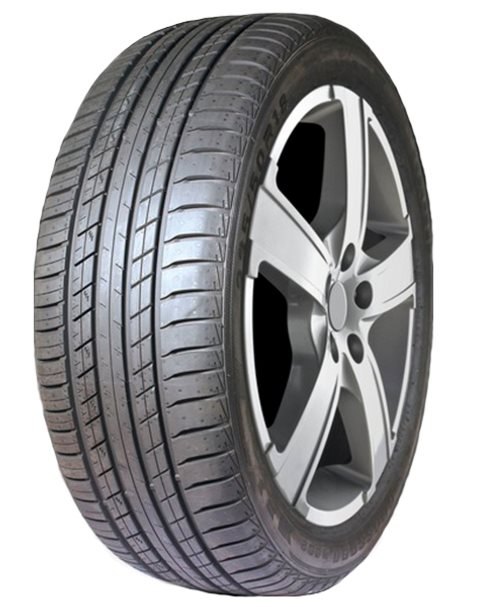 Image Шины Roadx Rx Quest SU01 235/55 R18 104W