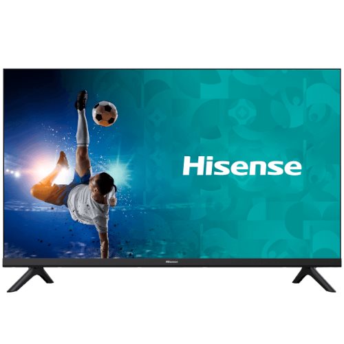 Image Televizor Hisense 43A5730FA
