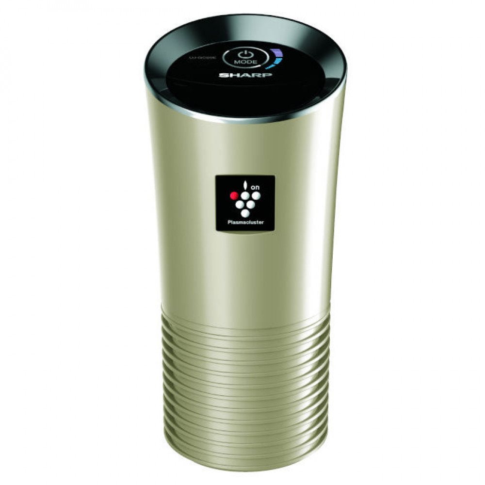 Image Очиститель воздуха Sharp IGGC2EUP