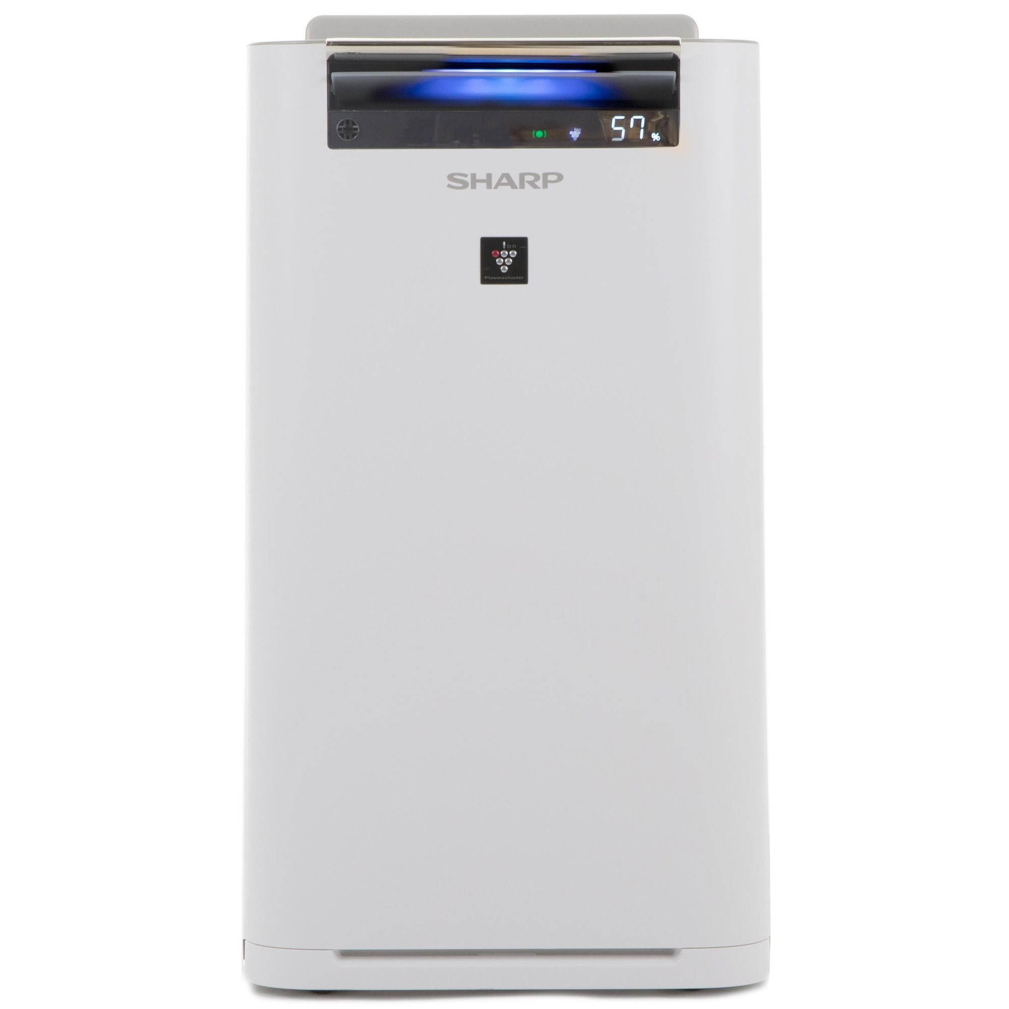 Image Purificator de aer Sharp KCG60EUW