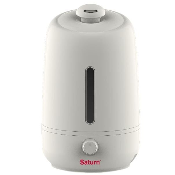 Image Umidificator de aer Saturn ST-AН2116