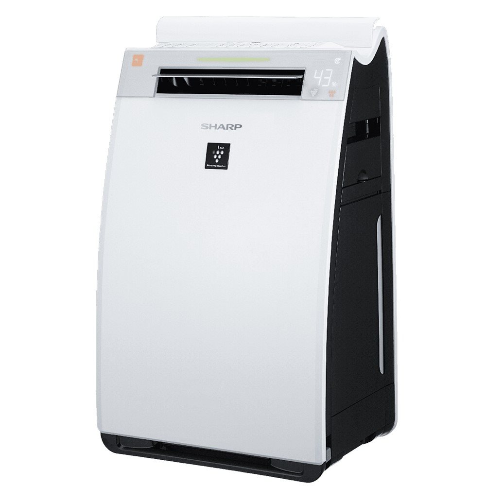 Image Purificator de aer Sharp KIG75EUW