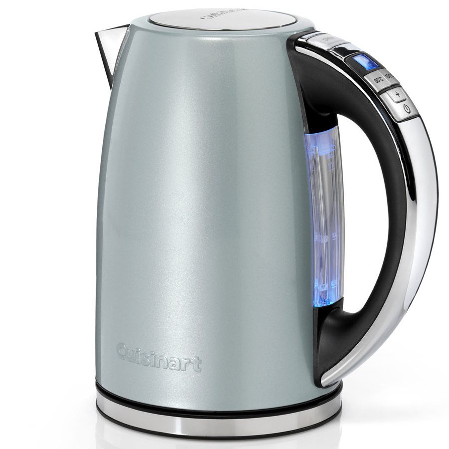 Чайник электрический Cuisinart CPK17GE