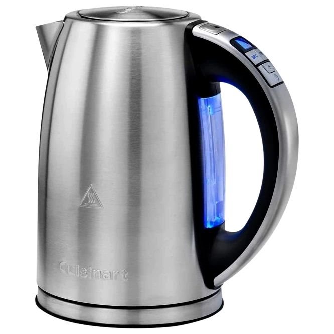 Image Ceainic electric Cuisinart CPK17E