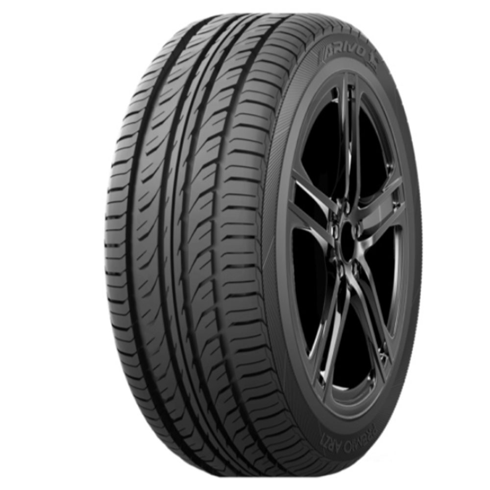 Anvelope Arivo Premio ARZ1 175/55 R15 77V