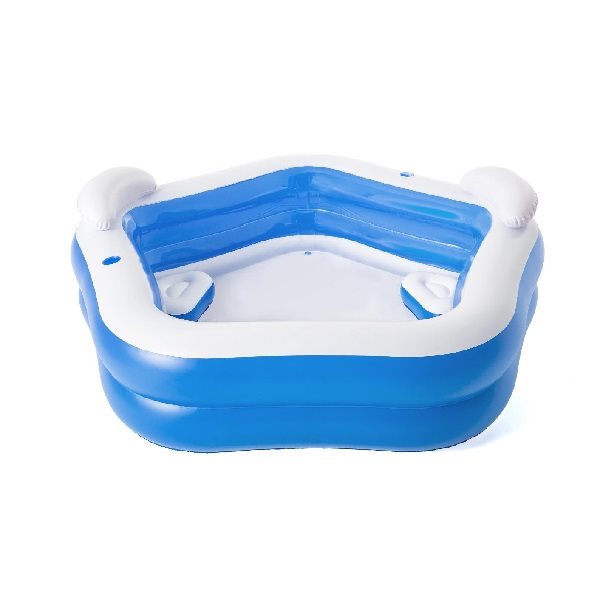 Image Piscina gonflabila Bestway 54153BW