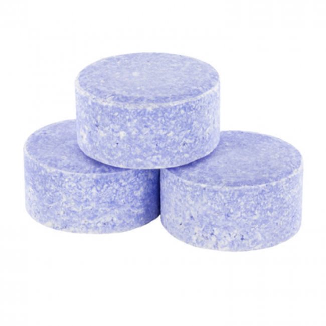 Image Pastile Multifunctionale 20 gr / 9 buc. CHEMOFORM