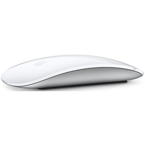 Mous Apple Magic Mouse 3 MK2E3