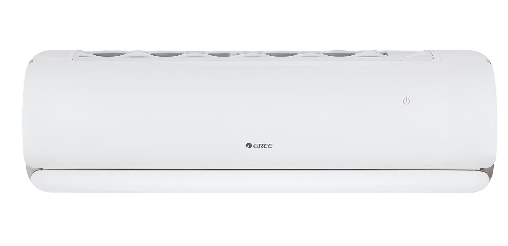 Image Кондиционер GREE G-TECH GWH09AEC-K6DNA1A