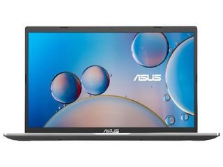 Image Ноутбук ASUS F515E 15,6" (i3-1115G4 / 8GB / 256GB / Win11) Silver