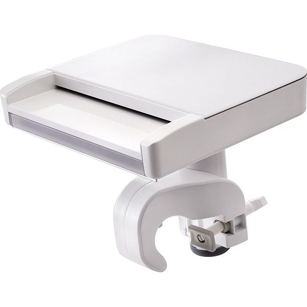 Image Водопад для бассейна с цветной LED-подсветкой Intex 28090