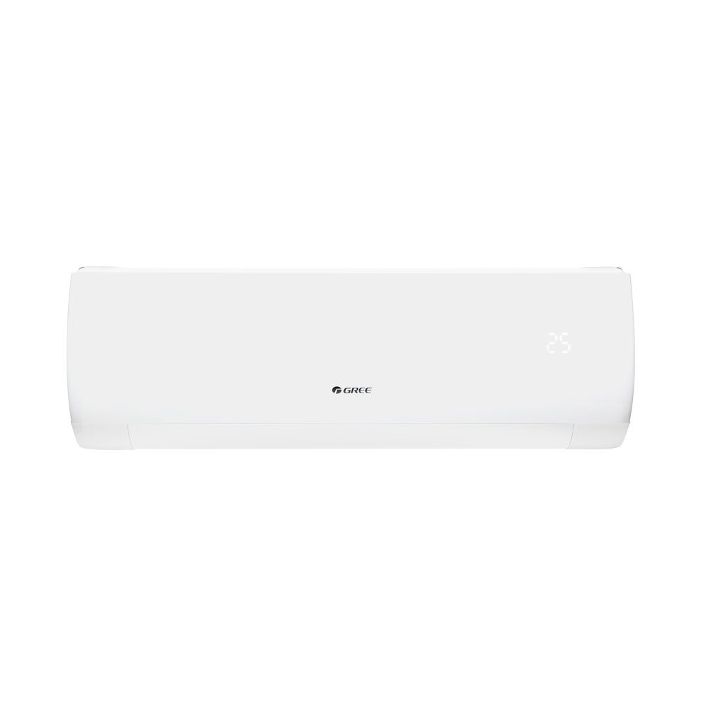 Кондиционер GREE MUSE Cold Plasma GWH12AFB-K3NNA1A