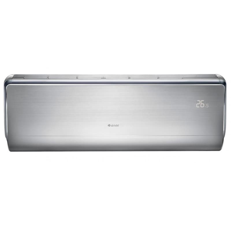 Image Кондиционер GREE U-CROWN DC R410a GWH18UС-K3DNA4F