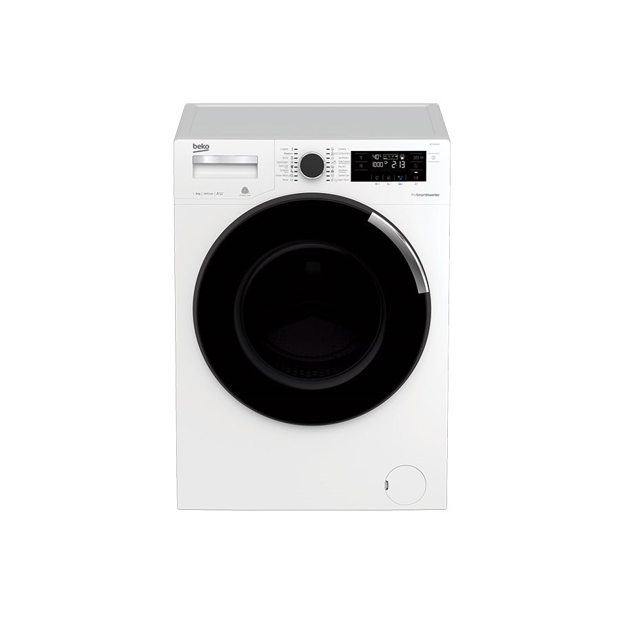 Image Стиральная машина BEKO WTV 8744 XD