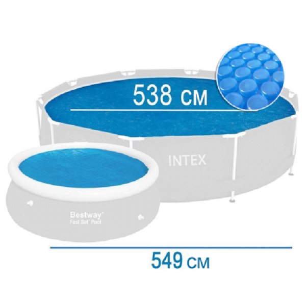 Image Тент Intex 29025