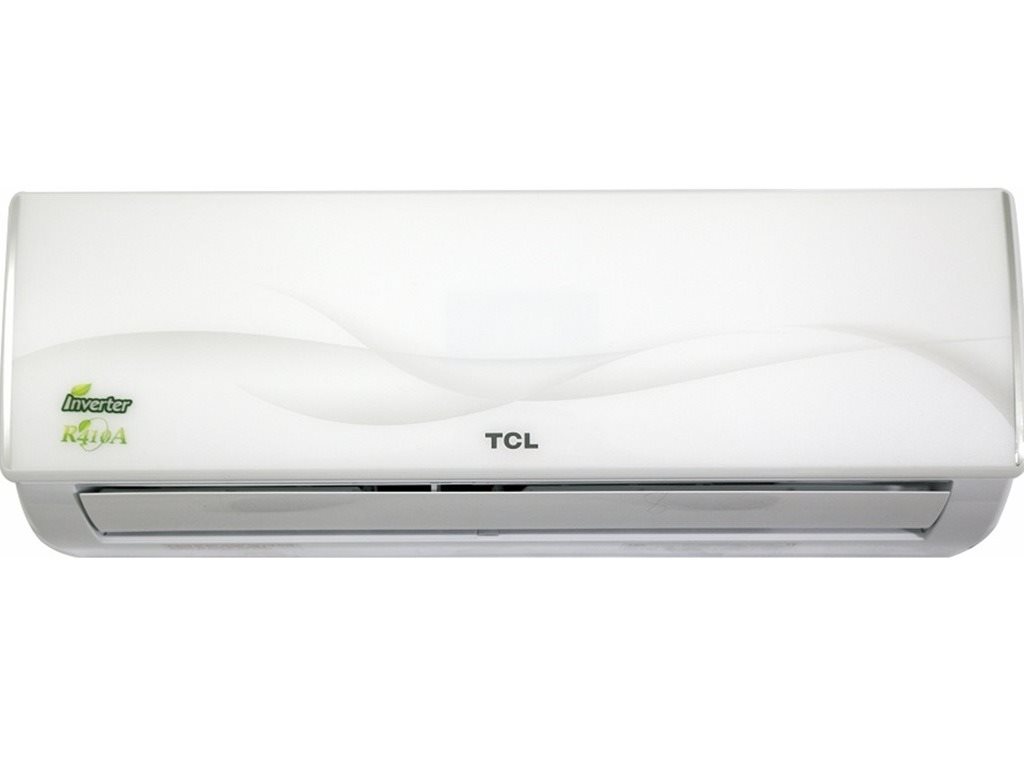 Кондиционер TCL TAC-09CHSA/XA31