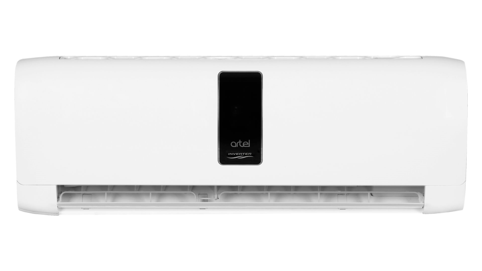 Image Conditioner ARTEL ART-12HIBF 36 Inverter