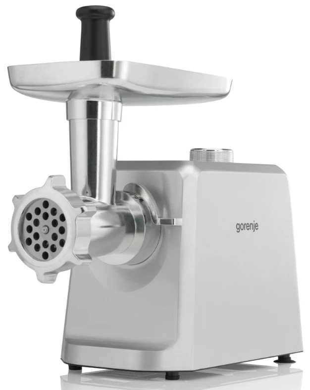 Image Мясорубка Gorenje MG2502SJX