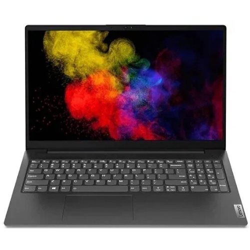 Image Ноутбук Lenovo V15 G2 ITL (i3-1115G4, 8GB, 256GB) Black
