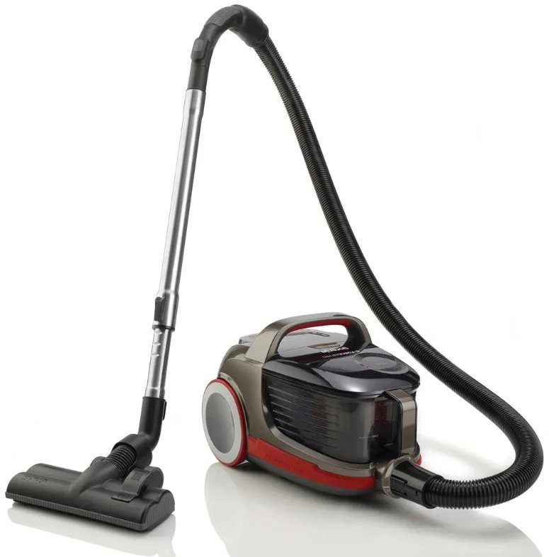 Image Aspirator Gorenje VCEA03GAPRACY