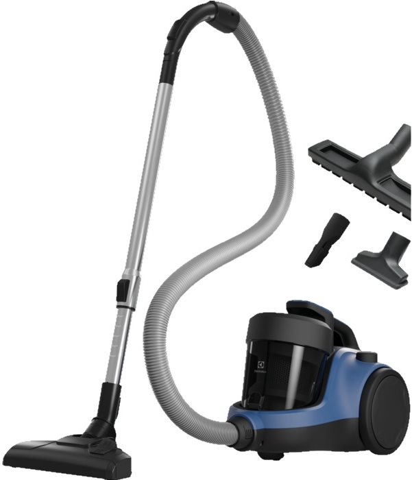 Image Aspirator Electrolux ECC21-4SB