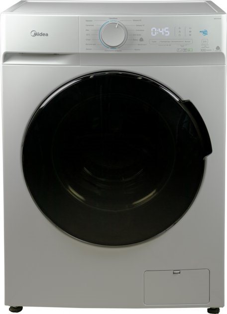 Image Стиральная Машина Midea MFG70-S1415