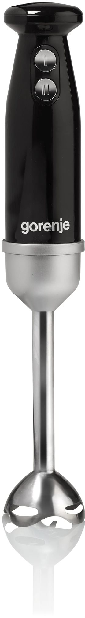 Image Blender Gorenje HBX602RLBK