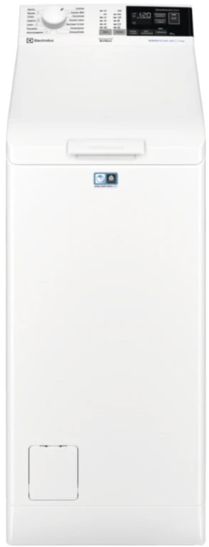 Image Стиральная машина Electrolux EW6TN4272