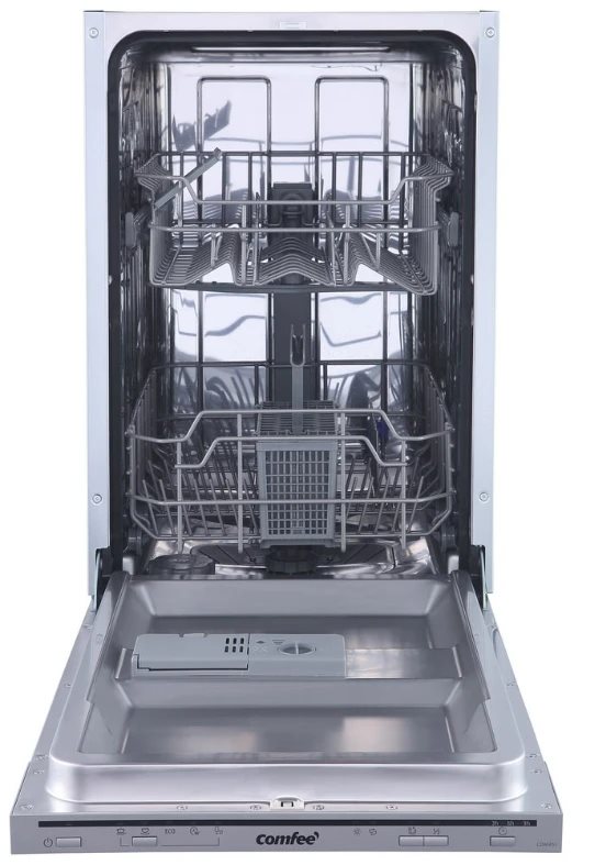 Image Встраиваемая посудомоечная машина Comfee CDWI451
