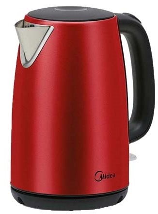 Image Ceainic electric Midea MK-17S30F2RE