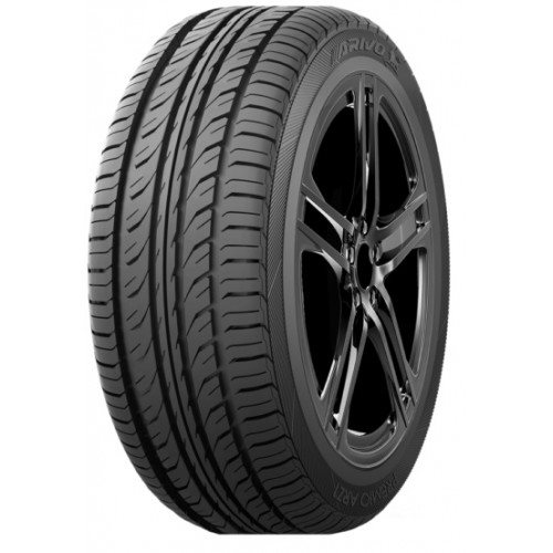 Image Шины Arivo Premio ARZ1 225/55 R16 95V