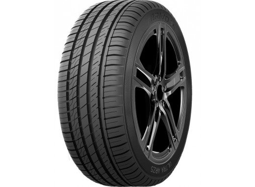 Image Anvelope Arivo Ultra ARZ5 275/30 R19 96W XL