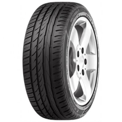 Image Шины Matador Continental Rubber MP-47 Hectorra 3 205/50 R17 93V XL FR